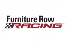 Furniture-Row-Racing