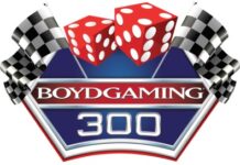 Boyd.Gaming.300.Logo.Las.Vegas.2014