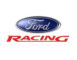 ford_racing
