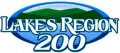 Lakes.Region.200.NXS.NHMS.July.2015.logo (1)