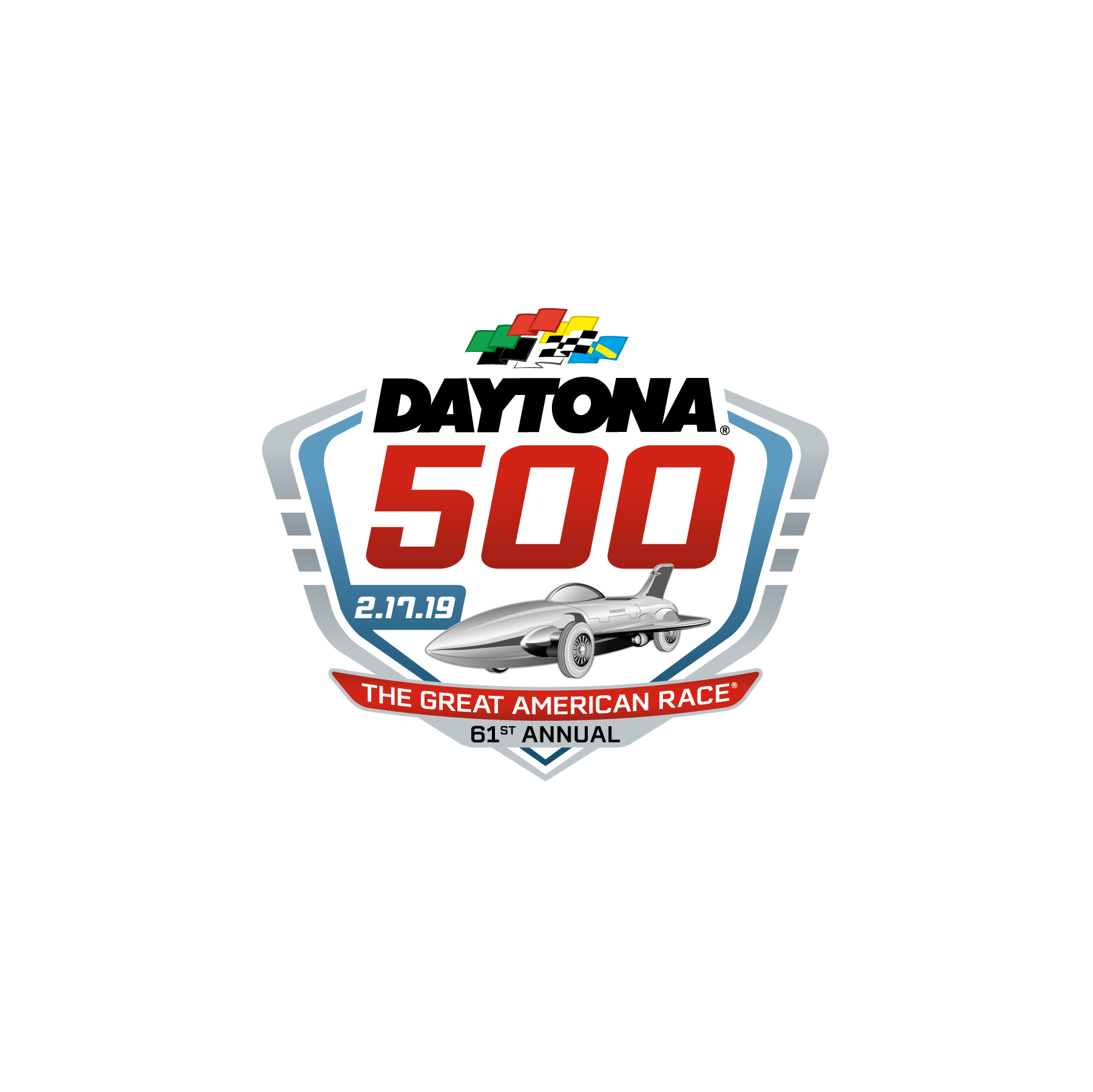 Adobe Systems   Ricky Stenhouse Jr – Daytona 500 Advance