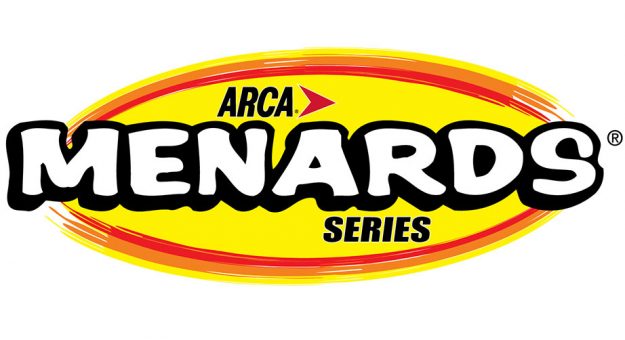 ARCA Menards Series Aligns Points System with NASCAR National Series for 2020