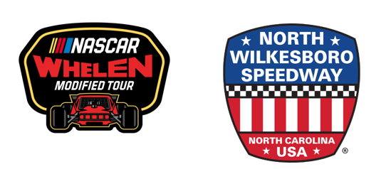 Nascar Whelen Modified Tour Rescheduled For Oct At North Wilkesboro