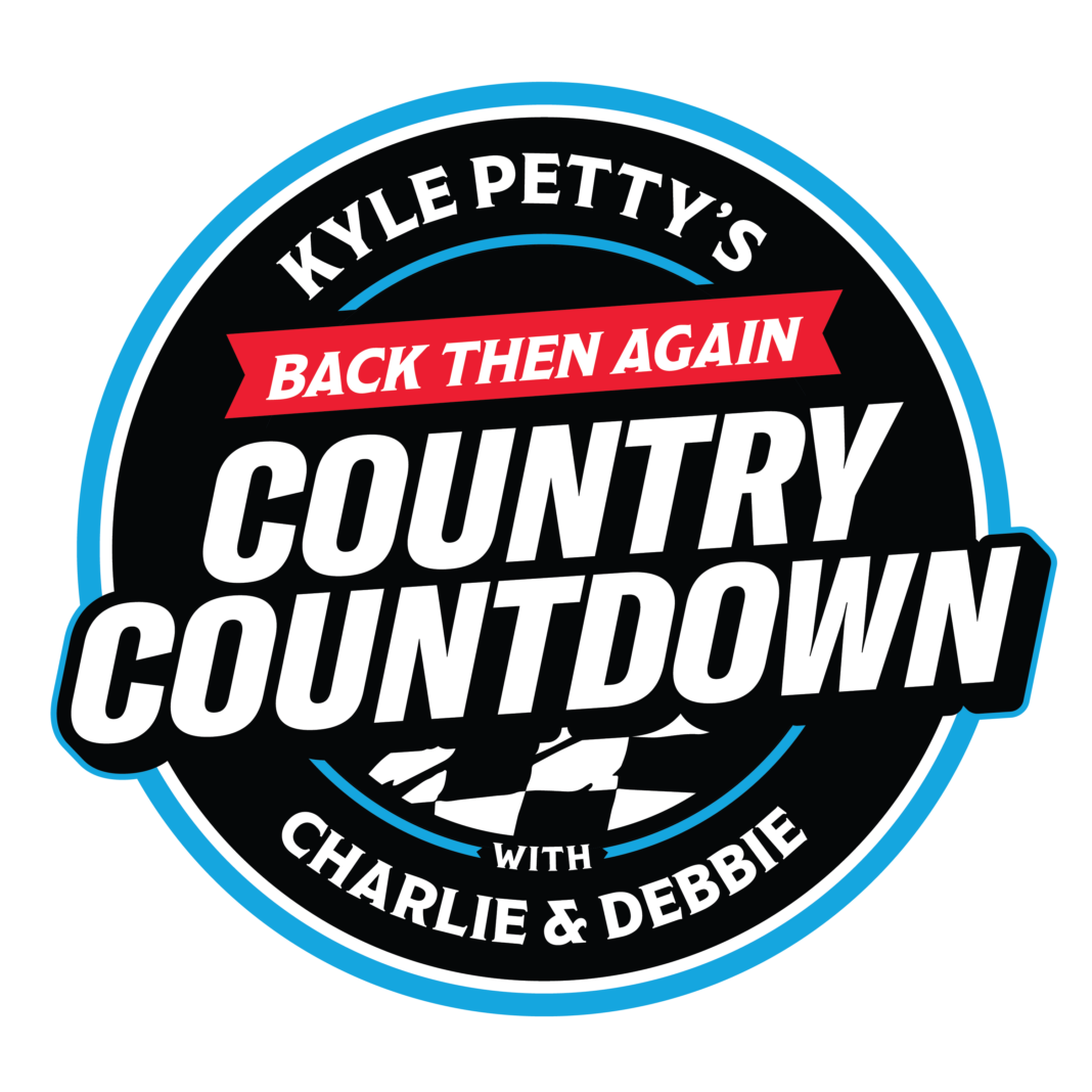 Performance Racing Network Kyle Petty Launch New Country Countdown