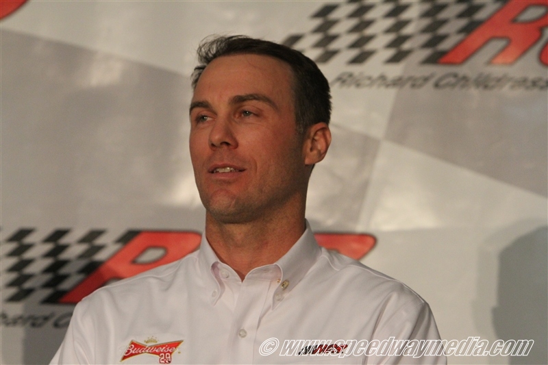 IMG 9719 (4834 visits) IMG 9719