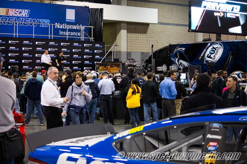 NASCAR-Preview-2013--15.jpg