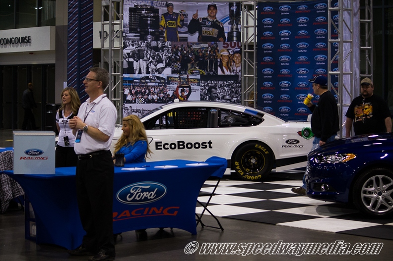 NASCAR-Preview-2013--18.jpg