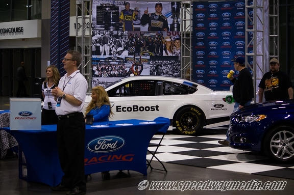 NASCAR-Preview-2013--18