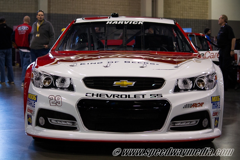NASCAR-Preview-2013--72.jpg
