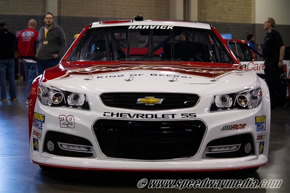NASCAR-Preview-2013--72