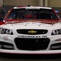 NASCAR-Preview-2013--72