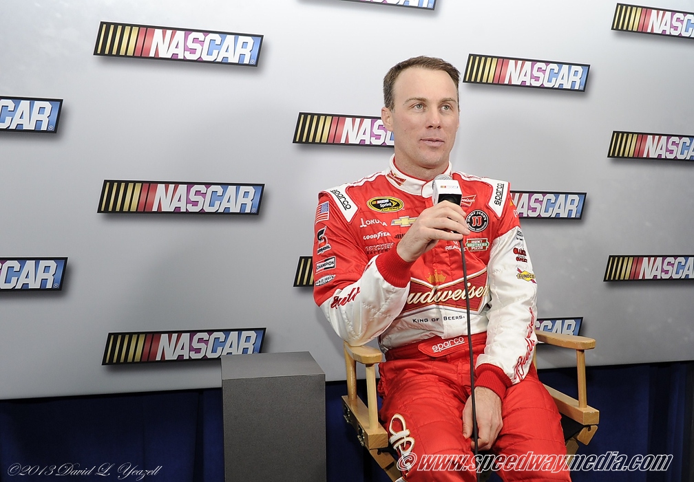 DSC3110A (3176 visits) DSC3110A