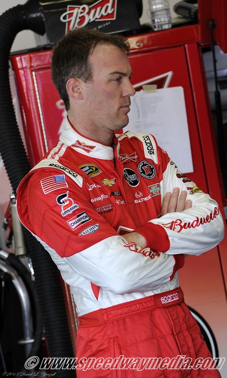 DSC3337A (4640 visits) DSC3337A