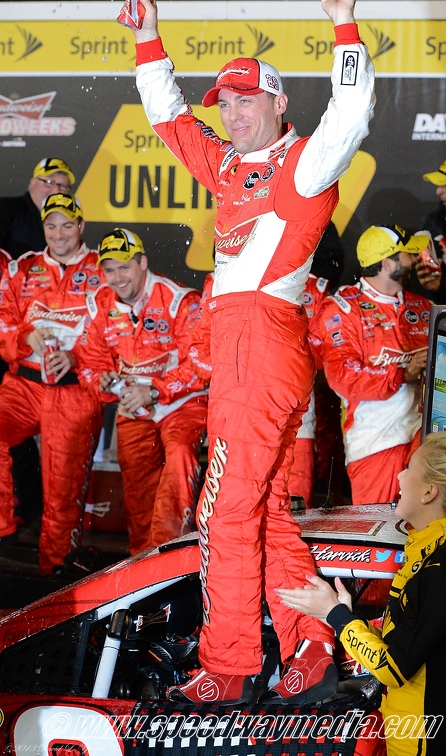 D4R 3826A (5335 visits) D4R 3826A