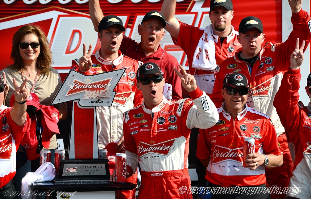 D4R 5723A (4475 visits) D4R 5723A