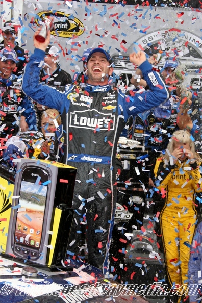 DIS-500-ARI-IMG_1878  Jimmie Johnson in victory lane.jpg