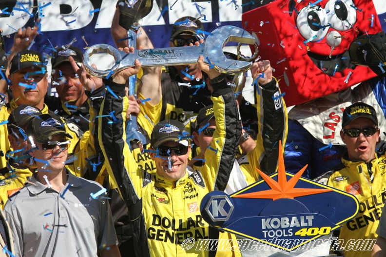 Kobalt Tools 400- Vegas 146.jpg
