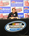 2013 bristol jeff foxworthy