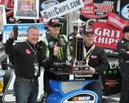 2013 bristol nationwide winner kyle busch (3) copy