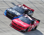 2013 bristol grit chips 300 (43)