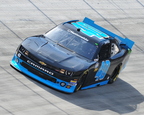 2013 bristol grit chips 300 (48)