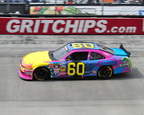 2013 bristol grit chips 300 (52)