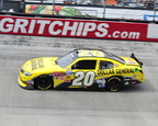 2013 bristol grit chips 300 (53)