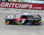 2013 bristol grit chips 300 (54)