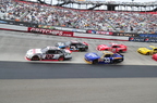 2013 bristol grit chips 300 (58)