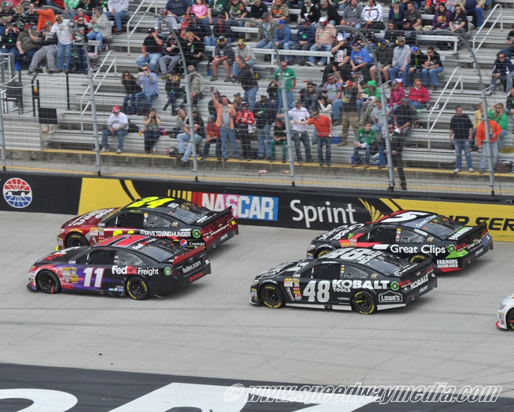 2013_bristol_goodys_500 (53).jpg