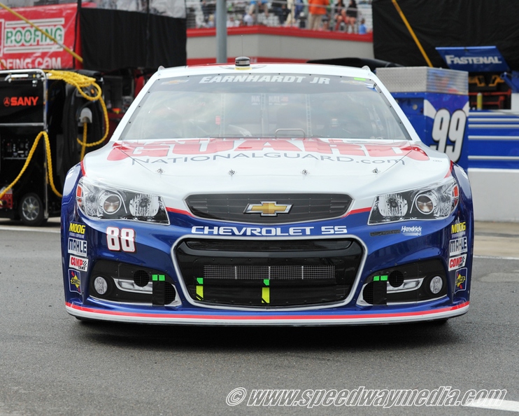 2013_bristol_goodys_500 (71).jpg