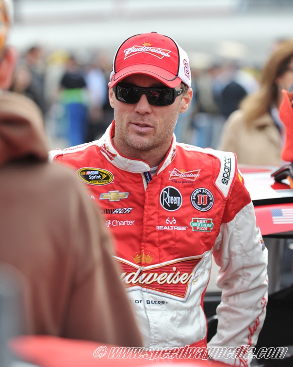 2013 bristol goodys 500 (93) (4781 visits) 2013 bristol goodys 500 (93)