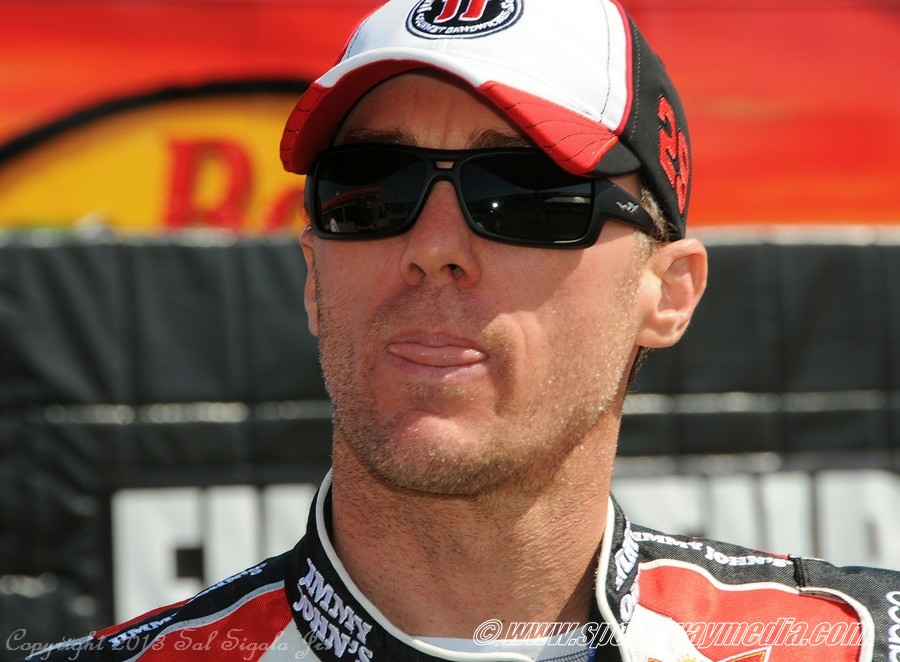 DSC 3573 (4295 visits) DSC 3573