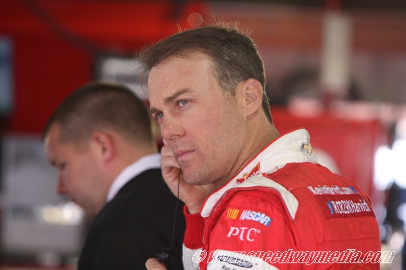 IMG 9502 (5227 visits) IMG 9502