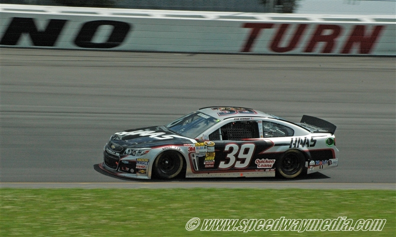 Pocono Cup Race 6.9.13 335.jpg