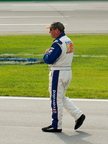 NASCAR Sprint Cup Series, Kentucky Speedway, 2013