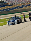 NASCAR Sprint Cup Series, Kentucky Speedway, 2013