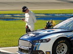 NASCAR Sprint Cup Series, Kentucky Speedway, 2013