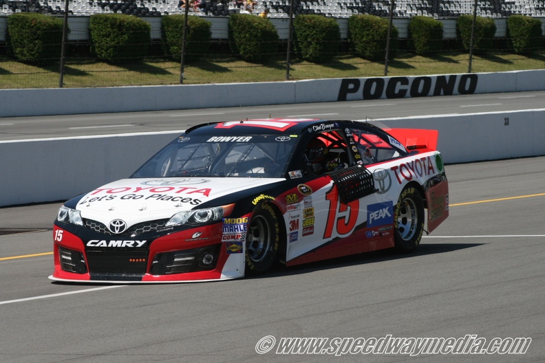 pocono friday 1 678.JPG