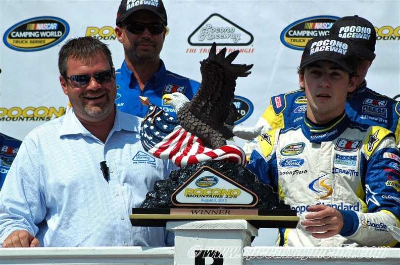 Pocono Truck VL 8.3.13 155.jpg