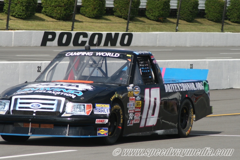 pocono friday 1 193.JPG