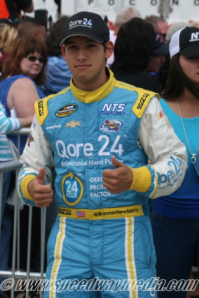 pocono cts 1 050.JPG