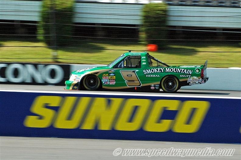 Pocono Truck Practice 8.2.13 176.jpg