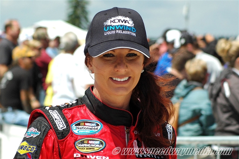 Pocono Truck Race 8.3.13 079.jpg