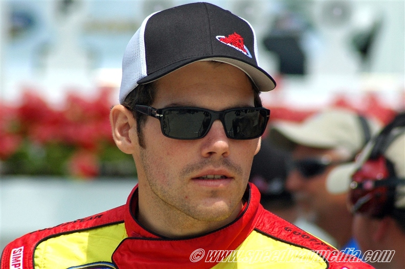 Pocono Truck Race 8.3.13 173.jpg