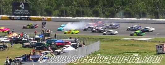 ricky spins.jpg