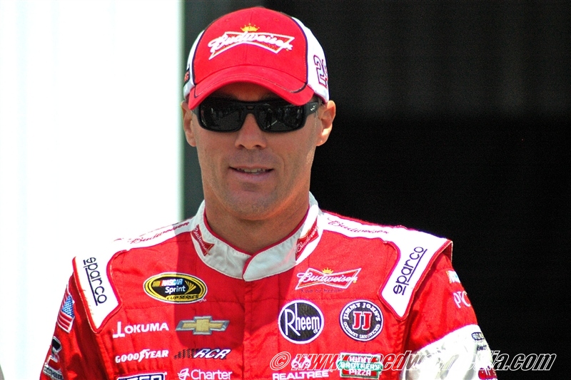 Pocono Cup Race 8.4.13 197 (2297 visits, rating score 3.62) Pocono Cup Race 8.4.13 197