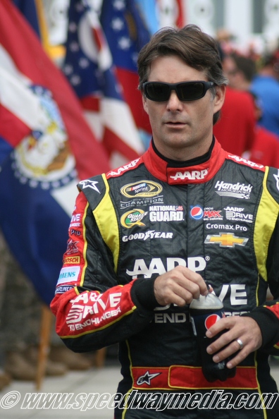 pocnon sunday 1 280.JPG