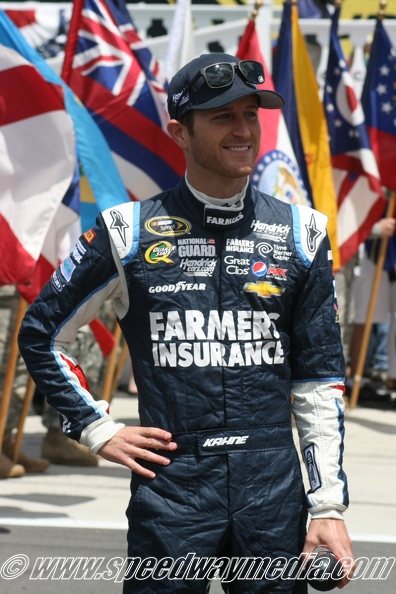 pocnon sunday 1 324.JPG