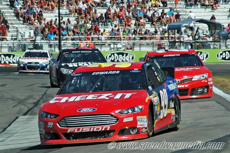 WGI Cup Race 8.11.13 621.jpg